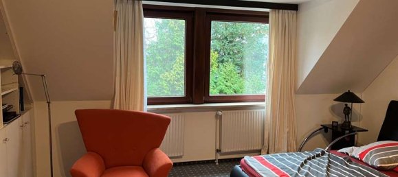 3 bedrooms Townhouse in Eimsbuttel, Germany No. 24467 3