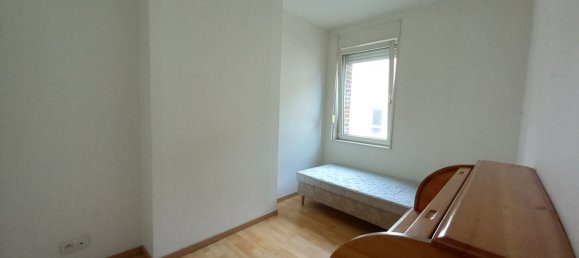 2 Schlafzimmer Gebäude in Denain, France, Nr. 224212 11