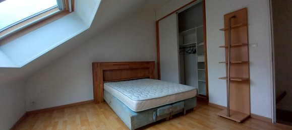 2 Schlafzimmer Gebäude in Denain, France, Nr. 224212 3