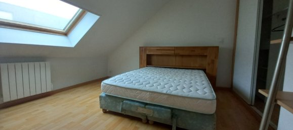 2 Schlafzimmer Gebäude in Denain, France, Nr. 224212 10