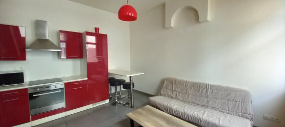 2 Schlafzimmer Gebäude in Denain, France, Nr. 224212 2