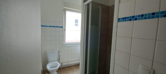 2 Schlafzimmer Gebäude in Denain, France, Nr. 224212 12