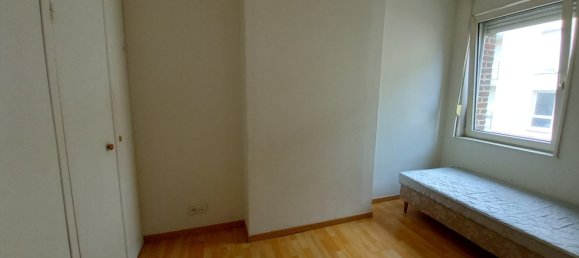 2 Schlafzimmer Gebäude in Denain, France, Nr. 224212 13