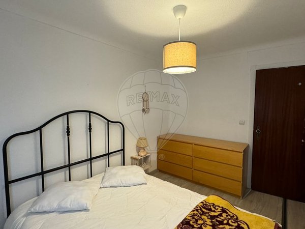 3 غرف نوم منزل في Vinhais, Portugal رقم 164471