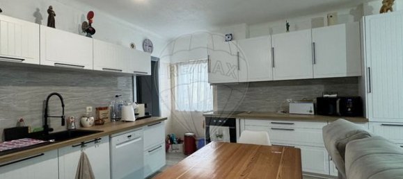 3 غرف نوم منزل في Vinhais, Portugal رقم 164471 13