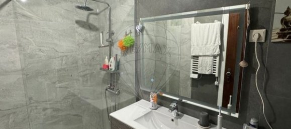 3 غرف نوم منزل في Vinhais, Portugal رقم 164471 11