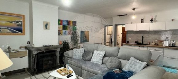 3 غرف نوم منزل في Vinhais, Portugal رقم 164471 7