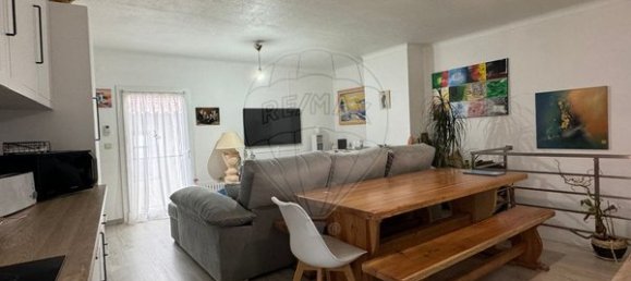 3 غرف نوم منزل في Vinhais, Portugal رقم 164471 3