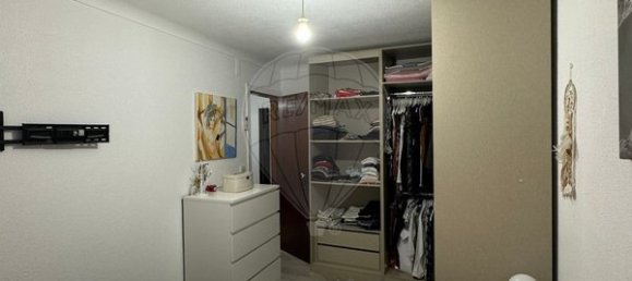 3 غرف نوم منزل في Vinhais, Portugal رقم 164471 15