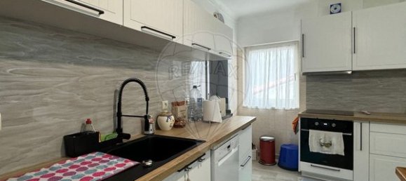 3 غرف نوم منزل في Vinhais, Portugal رقم 164471 4