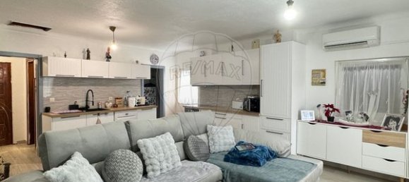 3 غرف نوم منزل في Vinhais, Portugal رقم 164471 6