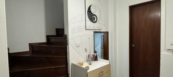 3 غرف نوم منزل في Vinhais, Portugal رقم 164471 17