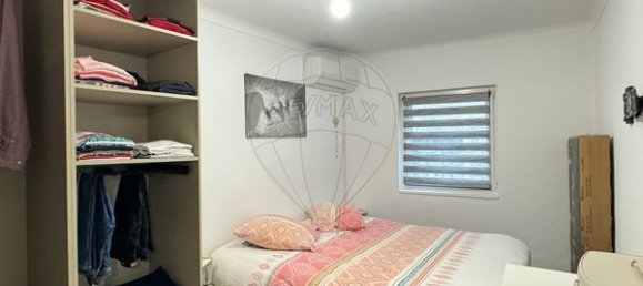 3 غرف نوم منزل في Vinhais, Portugal رقم 164471 16