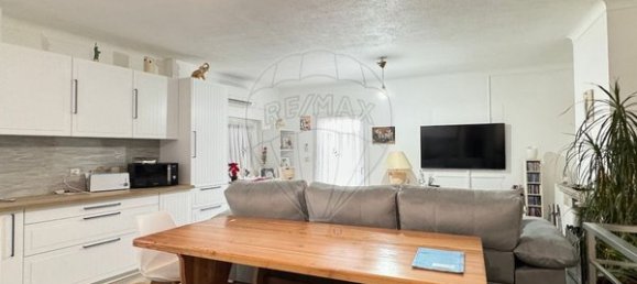 3 غرف نوم منزل في Vinhais, Portugal رقم 164471 12