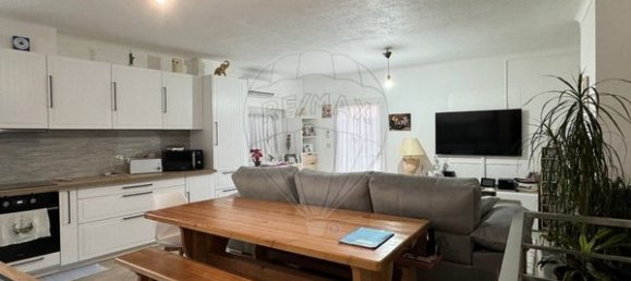 3 غرف نوم منزل في Vinhais, Portugal رقم 164471 18