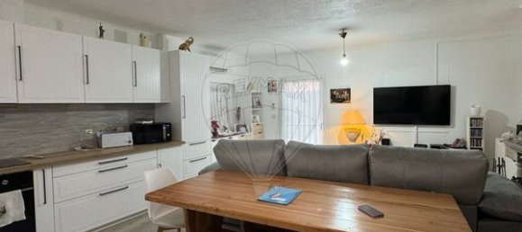 3 غرف نوم منزل في Vinhais, Portugal رقم 164471 8