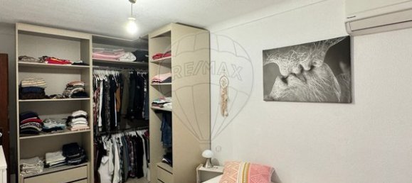 3 غرف نوم منزل في Vinhais, Portugal رقم 164471 10