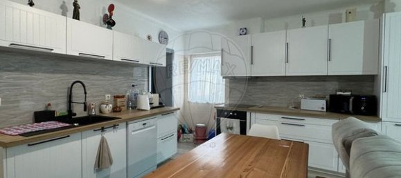 3 غرف نوم منزل في Vinhais, Portugal رقم 164471 5