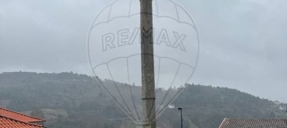 3 غرف نوم منزل في Vinhais, Portugal رقم 164471 9