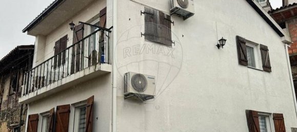 3 غرف نوم منزل في Vinhais, Portugal رقم 164471 2