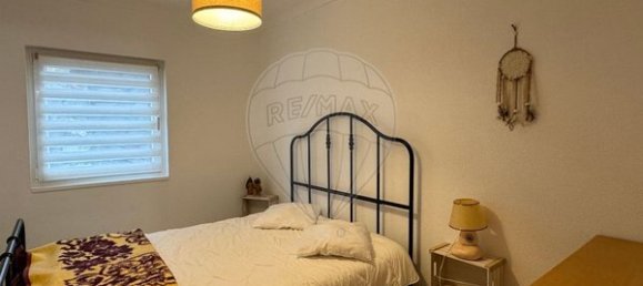 3 غرف نوم منزل في Vinhais, Portugal رقم 164471 14