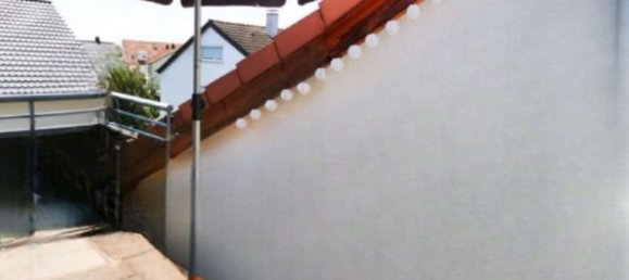 Apartamento T1 em Esslingen, Germany N.º 41998 11