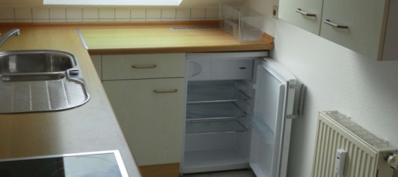 Apartamento T1 em Esslingen, Germany N.º 41998 5