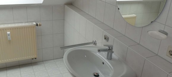 Apartamento T1 em Esslingen, Germany N.º 41998 3