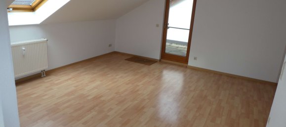 Apartamento T1 em Esslingen, Germany N.º 41998 6