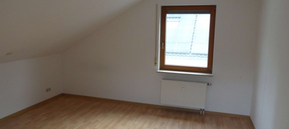 Apartamento T1 em Esslingen, Germany N.º 41998 4