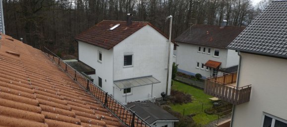 Apartamento T1 em Esslingen, Germany N.º 41998 9