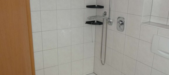 Apartamento T1 em Esslingen, Germany N.º 41998 2