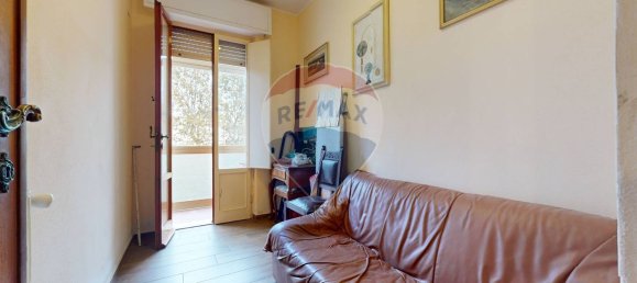 8 rooms Villa in Camaiore, Italy No. 199081 13