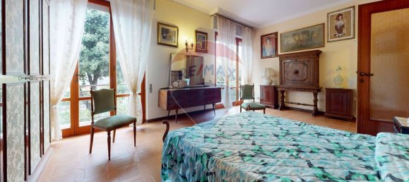 8 rooms Villa in Camaiore, Italy No. 199081 17