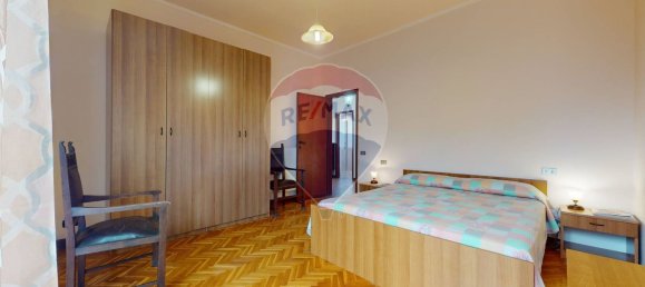 8 rooms Villa in Camaiore, Italy No. 199081 33