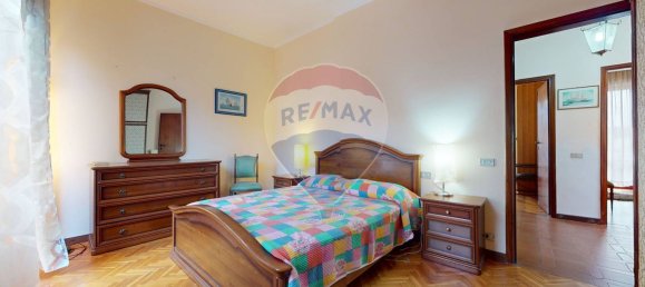 8 rooms Villa in Camaiore, Italy No. 199081 26