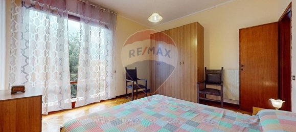 8 rooms Villa in Camaiore, Italy No. 199081 34