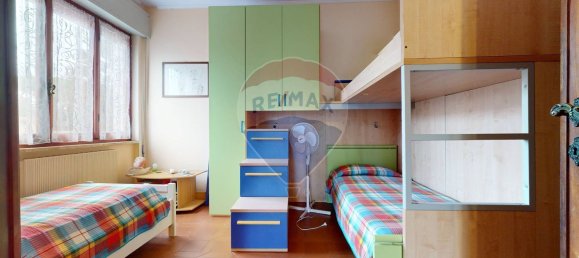 8 rooms Villa in Camaiore, Italy No. 199081 14