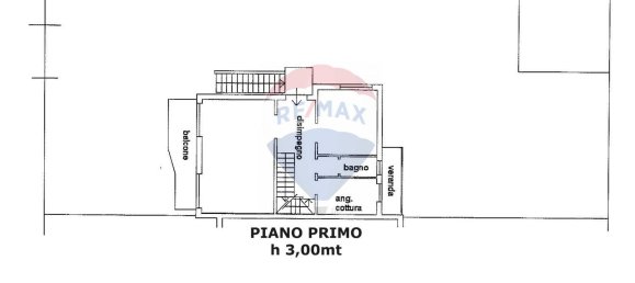 8 rooms Villa in Camaiore, Italy No. 199081 38
