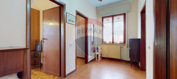 8 rooms Villa in Camaiore, Italy No. 199081 24