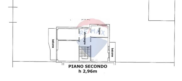 8 rooms Villa in Camaiore, Italy No. 199081 39