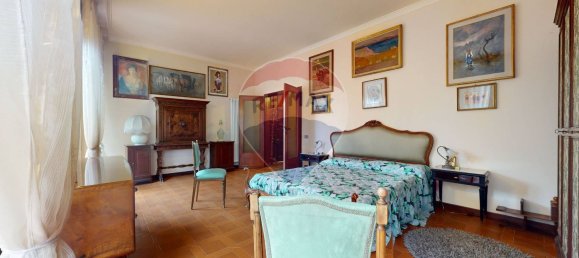 8 rooms Villa in Camaiore, Italy No. 199081 20