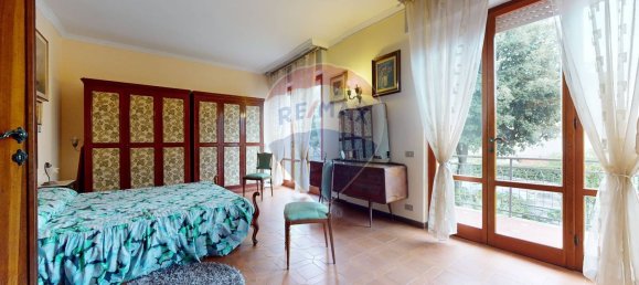 8 rooms Villa in Camaiore, Italy No. 199081 16