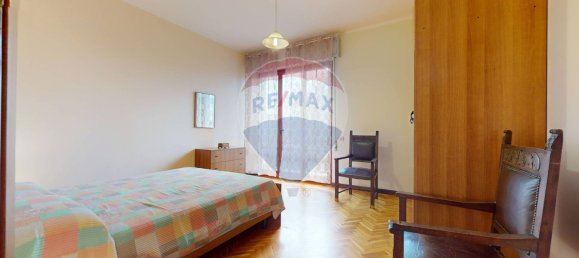 8 rooms Villa in Camaiore, Italy No. 199081 36