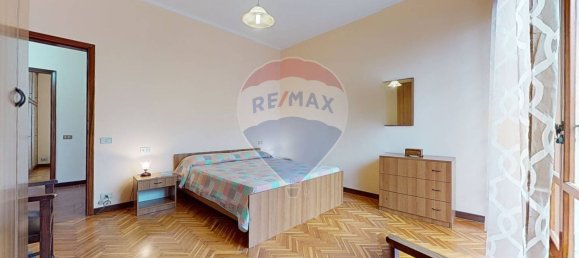 8 rooms Villa in Camaiore, Italy No. 199081 35