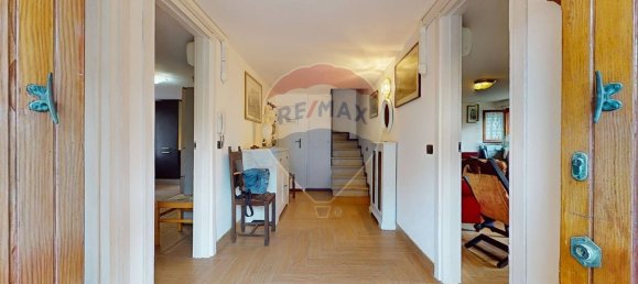 8 rooms Villa in Camaiore, Italy No. 199081 4