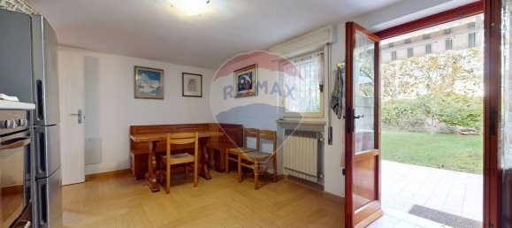 8 rooms Villa in Camaiore, Italy No. 199081 10