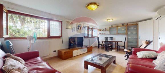 8 rooms Villa in Camaiore, Italy No. 199081 8