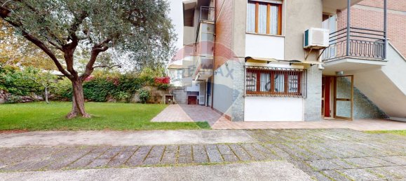 8 rooms Villa in Camaiore, Italy No. 199081 3