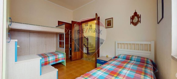 8 rooms Villa in Camaiore, Italy No. 199081 15
